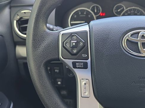 Used 2014 Toyota Tundra SR5 AWD/4WD image 20