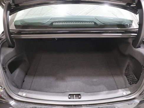 Used 2023 Volvo S90 B6 Ultimate w/ Lounge Package AWD/4WD image 35