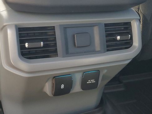 Used 2024 Ford F150 XLT w/ Equipment Group 302A MID image 19