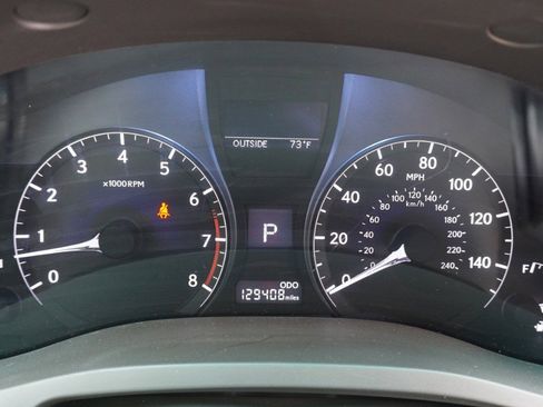 Used 2013 Lexus RX 350 FWD w/ Navigation Pkg image 15