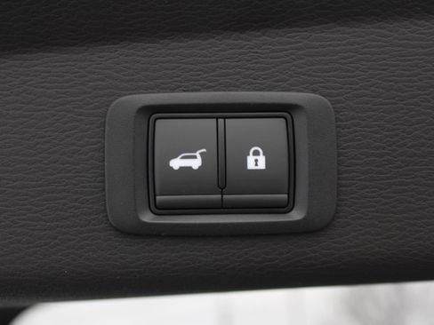 New 2026 Mitsubishi Outlander SE AWD/4WD image 10