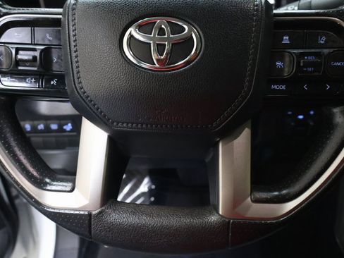 Used 2024 Toyota Tundra SR5 image 19