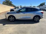 Used 2024 Ford Escape ST-Line w/ Tech Pack #1 image 2