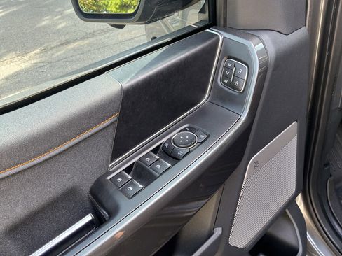 Used 2023 Ford F150 Tremor w/ Equipment Group 402A High AWD/4WD image 15