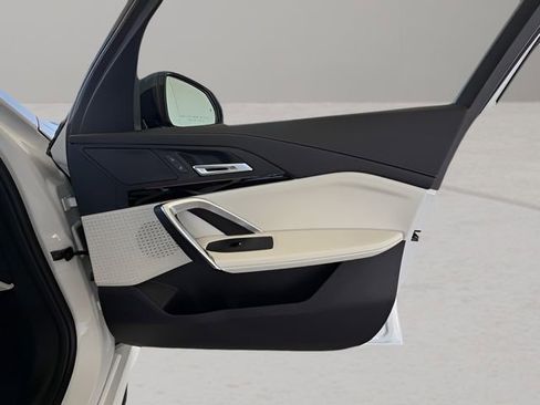 New 2026 BMW X1 xDrive28i image 25