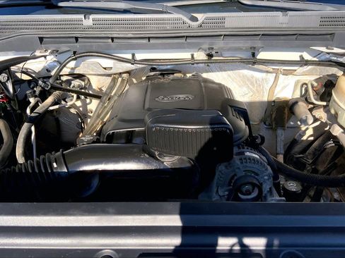 Used 2017 GMC Sierra 2500 4x4 Double Cab image 58