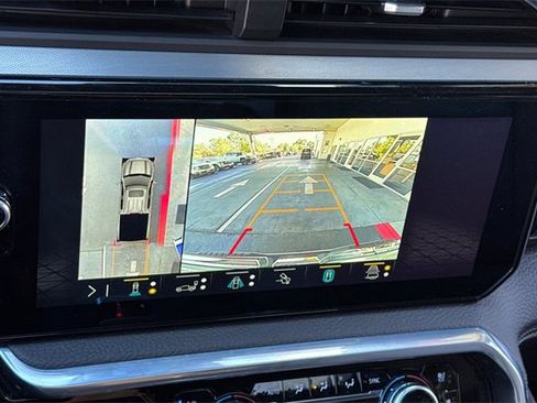 Used 2022 GMC Sierra 1500 Denali image 18