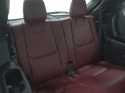 Used 2023 MAZDA CX-9 Carbon Edition image 15