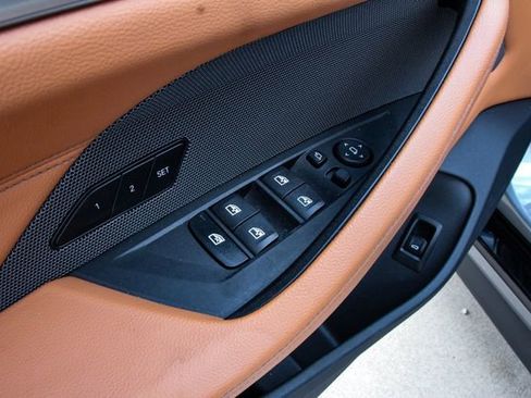 Used 2023 BMW 430i Gran Coupe image 13