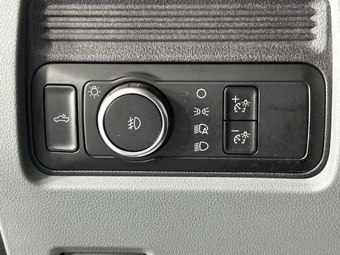 Used 2026 Ford F450 XLT w/ FX4 Off-Road Package AWD/4WD image 26