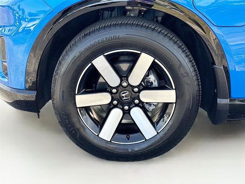 Used 2024 Honda Prologue Touring image 36