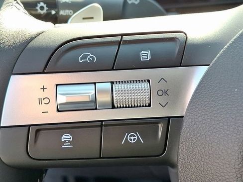 New 2026 Hyundai Sonata SEL image 11