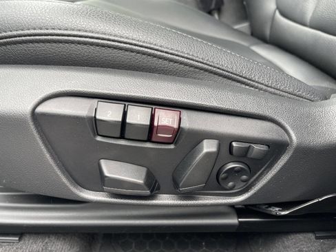 Used 2018 BMW X1 xDrive28i w/ Convenience Package image 17