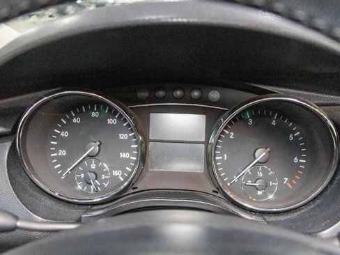 Used 2008 Mercedes-Benz R 350 4MATIC image 13