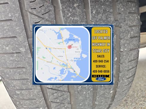 Used 2019 Audi Q7 2.0T Premium Plus w/ Premium Plus Package image 15