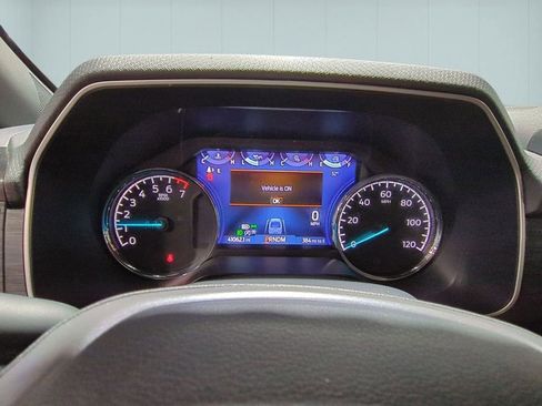 Used 2021 Ford F150 XLT w/ Equipment Group 302A High image 13