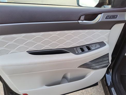 Used 2020 Hyundai Palisade Limited image 22