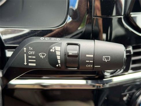 Used 2023 Nissan Pathfinder Rock Creek image 21