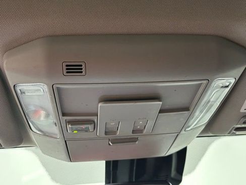 Used 2020 Toyota Tundra TRD Pro AWD/4WD image 32