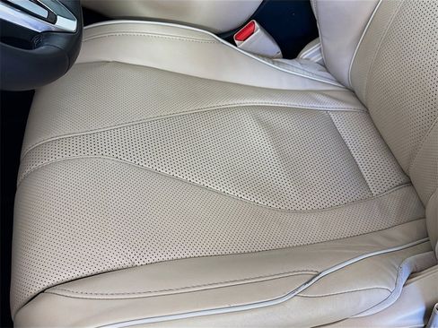 Used 2019 Acura RDX FWD w/ Advance Package image 21