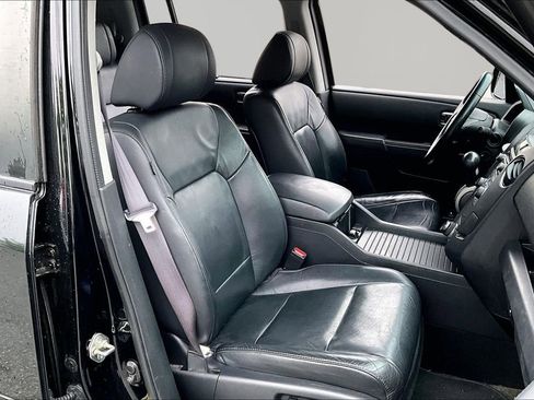 Used 2015 Honda Pilot Touring image 21