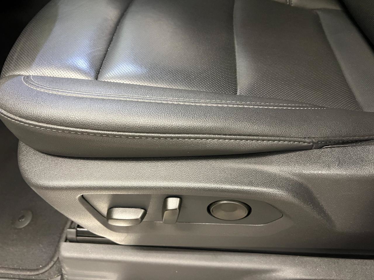 Used 2026 GMC Sierra 1500 SLT RWD image 27