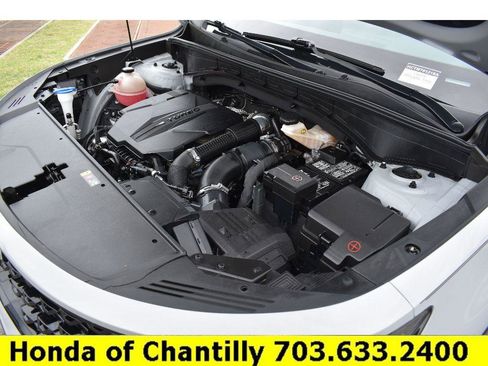 Used 2022 Kia Sorento SX FWD image 49