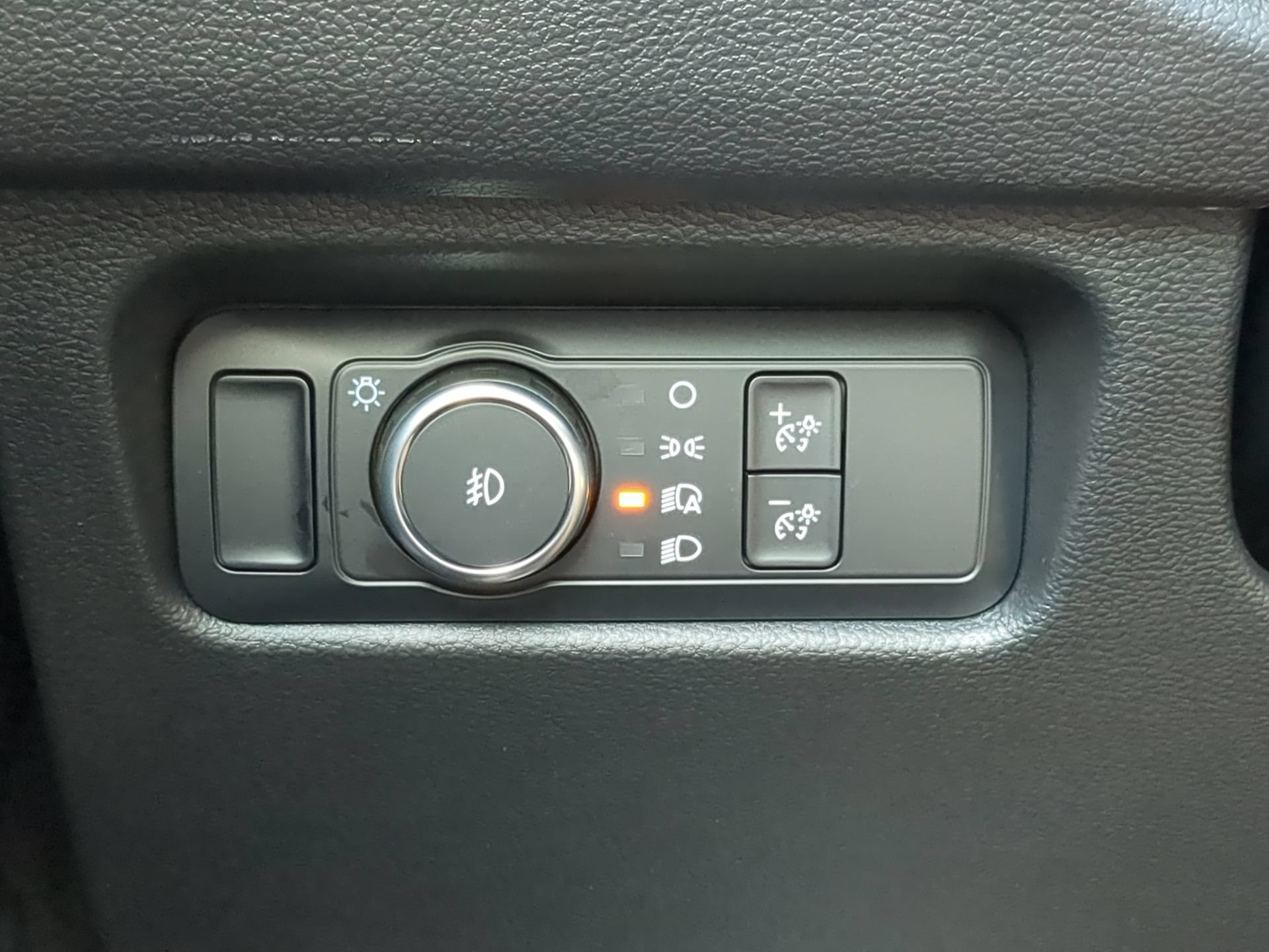New 2026 Ford Ranger XL RWD image 65