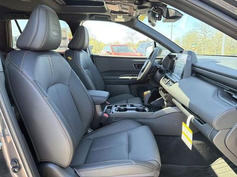 New 2026 Subaru Outback Wilderness image 20