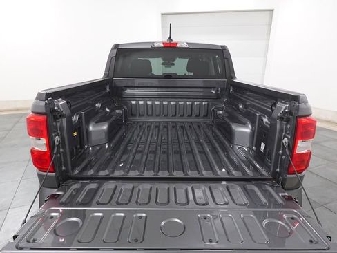 New 2026 Ford Maverick XLT w/ XLT Luxury Package AWD/4WD image 14
