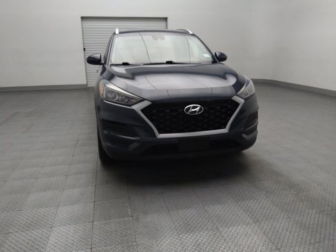 Used 2019 Hyundai Tucson Value image 14