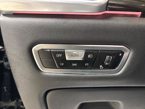 Used 2023 BMW X5 xDrive40i w/ M Sport Package image 22