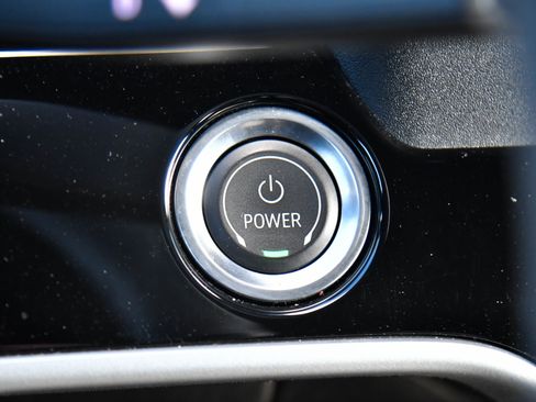 Used 2024 Honda Prologue EX image 30