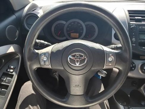 Used 2008 Toyota RAV4 Sport FWD image 28