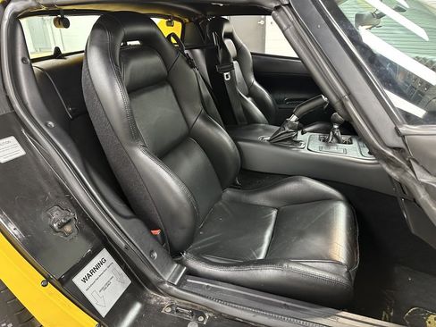 Used 2002 Dodge Viper RT/10 image 23