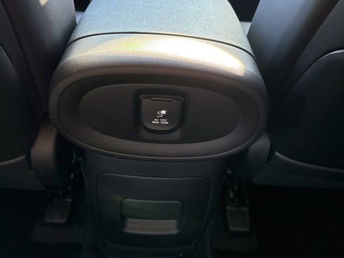 New 2026 Hyundai Palisade XRT Pro image 20