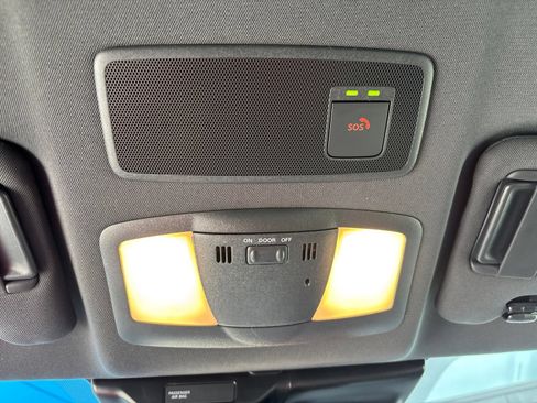Used 2024 Nissan Z Performance w/ Floor Mat Package RWD image 22