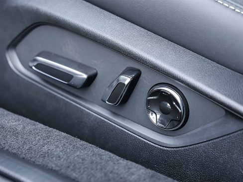 New 2025 Acura TLX w/ Technology Package image 25