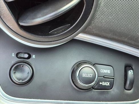 Used 2015 Chevrolet Spark LT FWD image 13