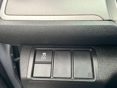 Used 2016 Honda Civic EX image 20