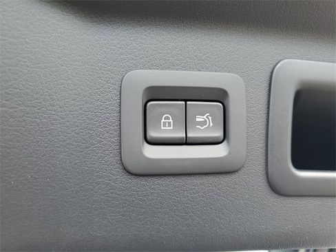 New 2026 MAZDA CX-90 3.3 Turbo S w/ Premium Plus image 31