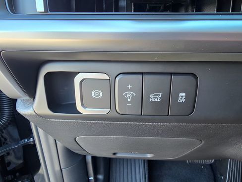 New 2026 Hyundai Santa Fe SEL image 18