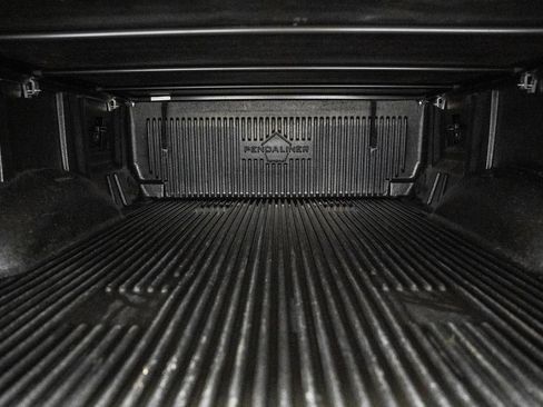 Used 2020 Ford F150 XLT w/ Equipment Group 302A Luxury image 26