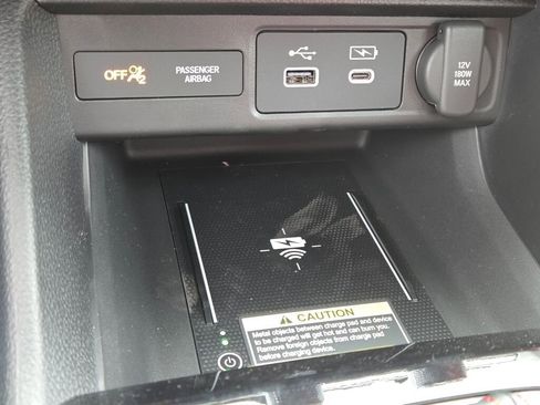 New 2026 Acura Integra A-Spec image 32