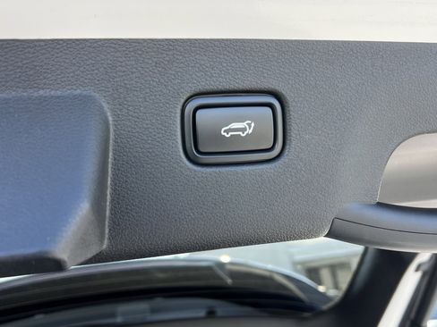 Certified 2024 Kia Sportage SX image 21