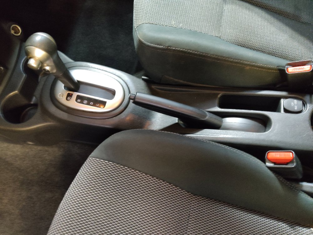 Used 2019 Nissan Versa SV FWD image 26