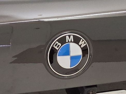 New 2026 BMW X5 sDrive40i w/ M Sport Package RWD image 19