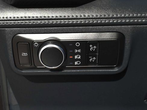 Used 2024 Ford Mustang GT Premium w/ GT Performance Package RWD image 22