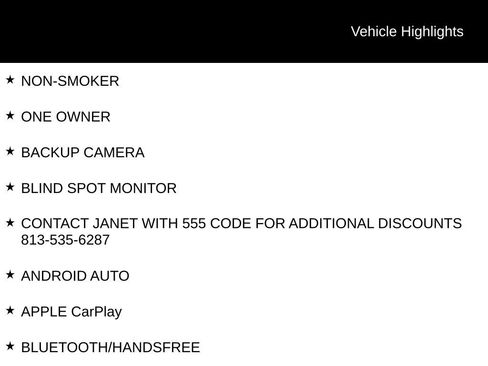 Used 2023 MAZDA CX-30 AWD 2.5 S w/ Preferred Package image 9