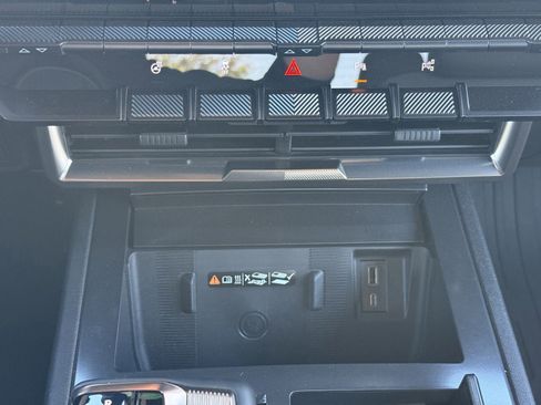 New 2025 GMC Hummer EV 3X image 27